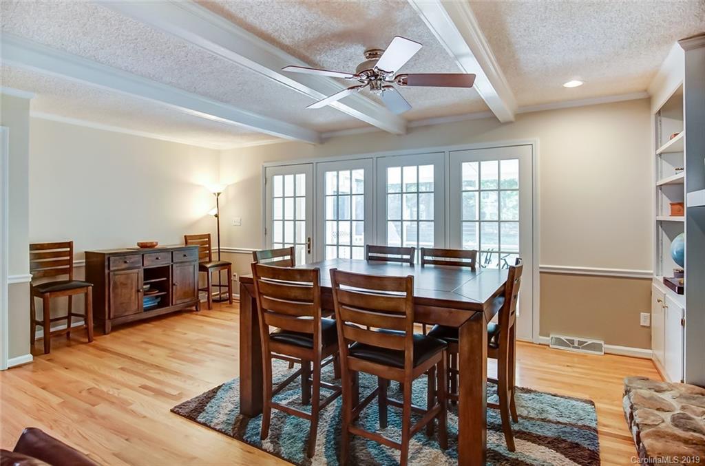 3119 Quilting Road Matthews, NC 28105 - Photo 10 of 46 Gallery Image 10