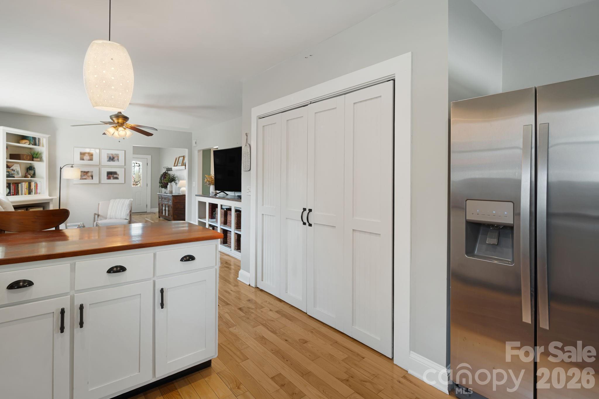 1207 Willow Road Hendersonville, NC 28739 - Photo 13 of 30