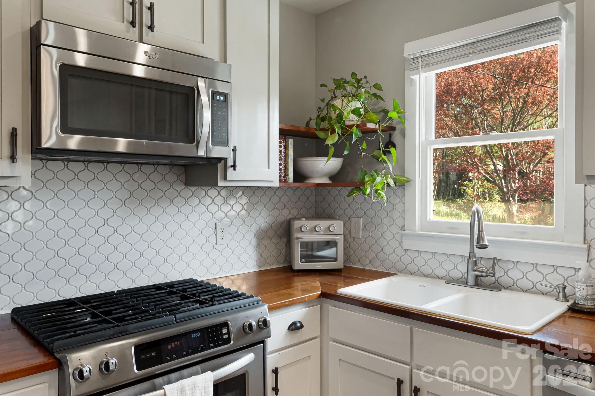 1207 Willow Road Hendersonville, NC 28739 - Photo 14 of 30