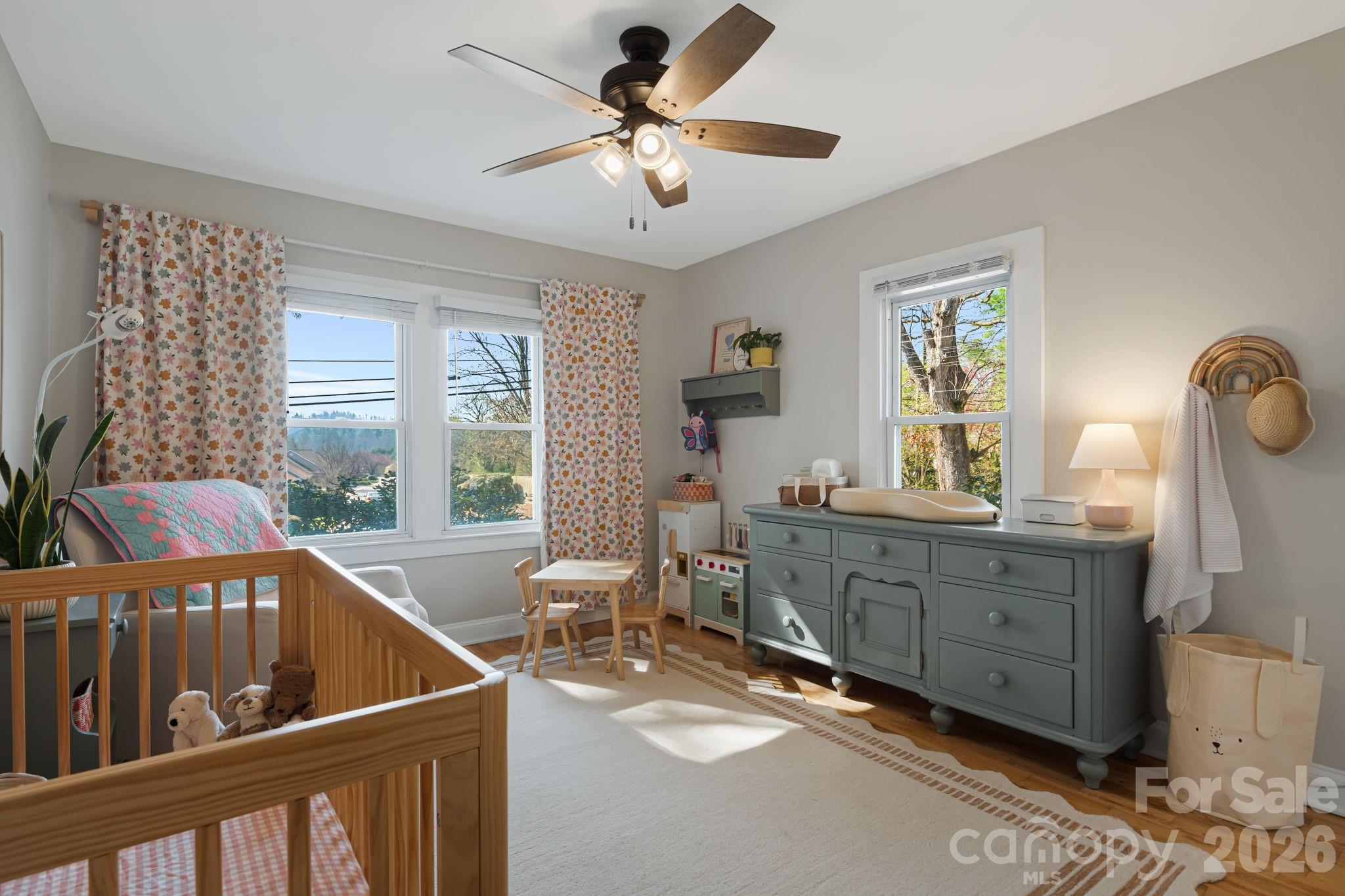 1207 Willow Road Hendersonville, NC 28739 - Photo 20 of 30