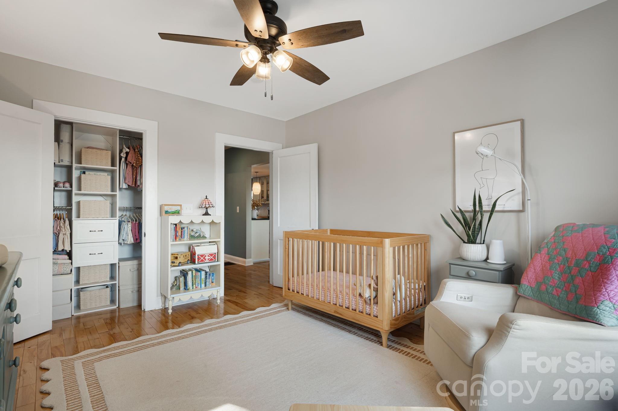 1207 Willow Road Hendersonville, NC 28739 - Photo 21 of 30