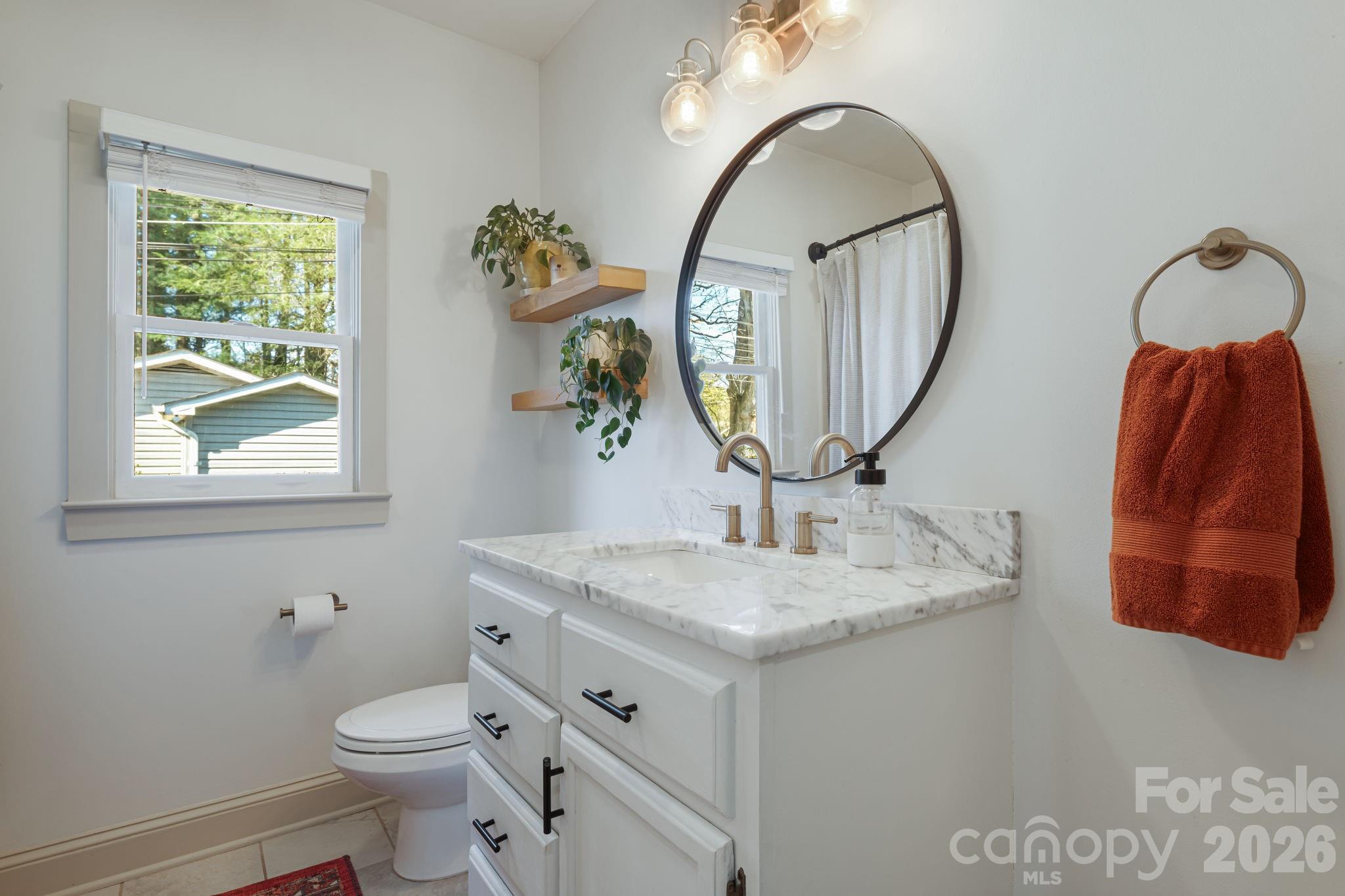 1207 Willow Road Hendersonville, NC 28739 - Photo 22 of 30