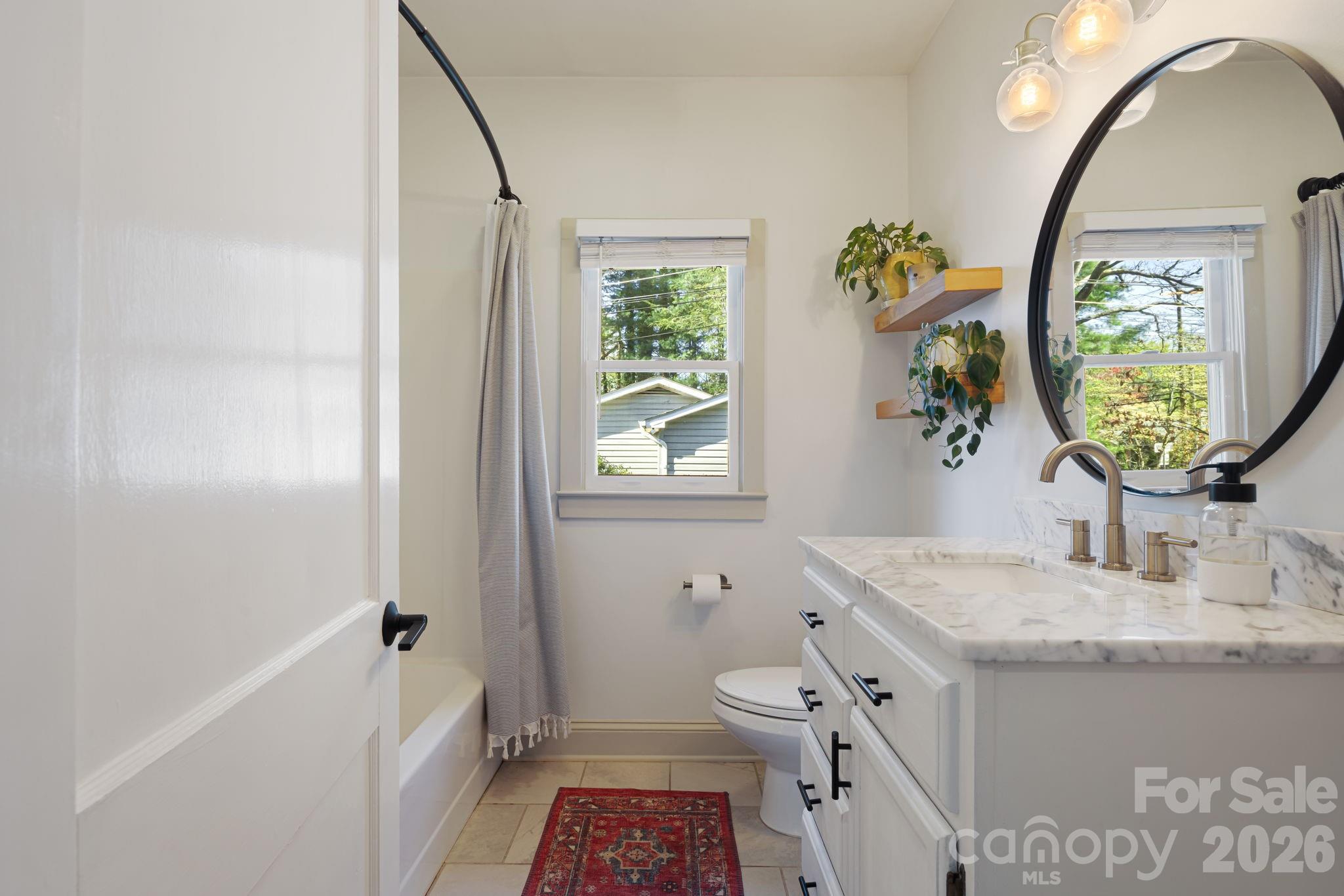 1207 Willow Road Hendersonville, NC 28739 - Photo 23 of 30