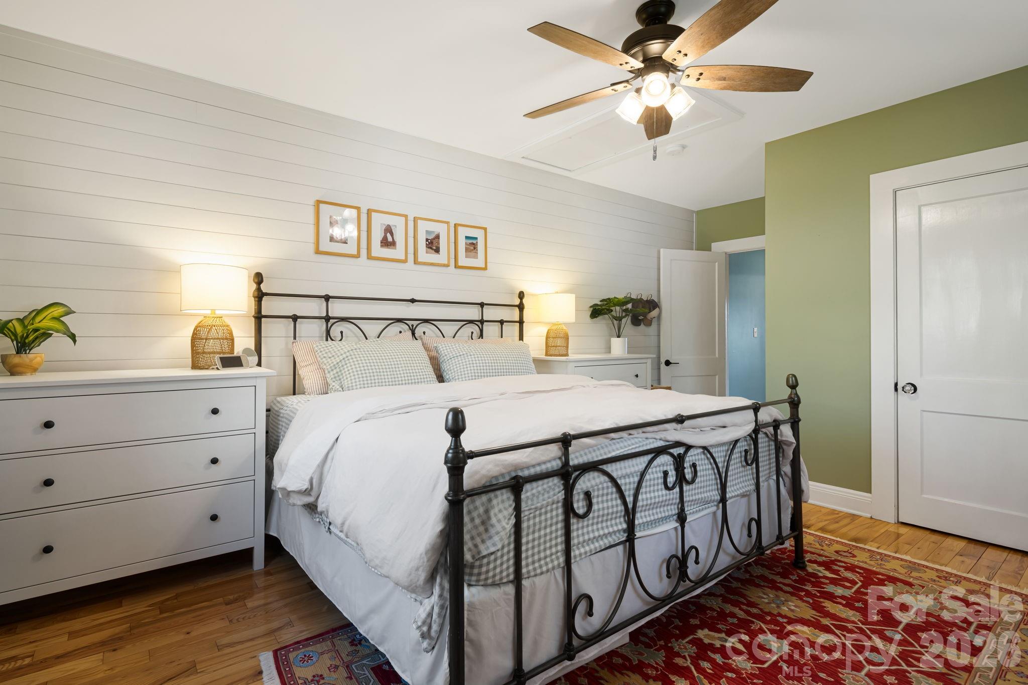 1207 Willow Road Hendersonville, NC 28739 - Photo 24 of 30