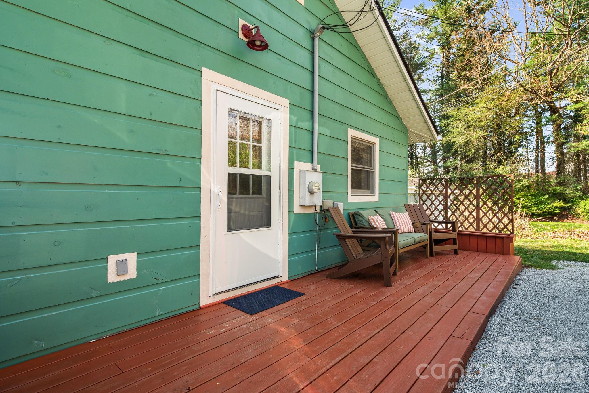 1207 Willow Road Hendersonville, NC 28739 - Photo 26 of 30