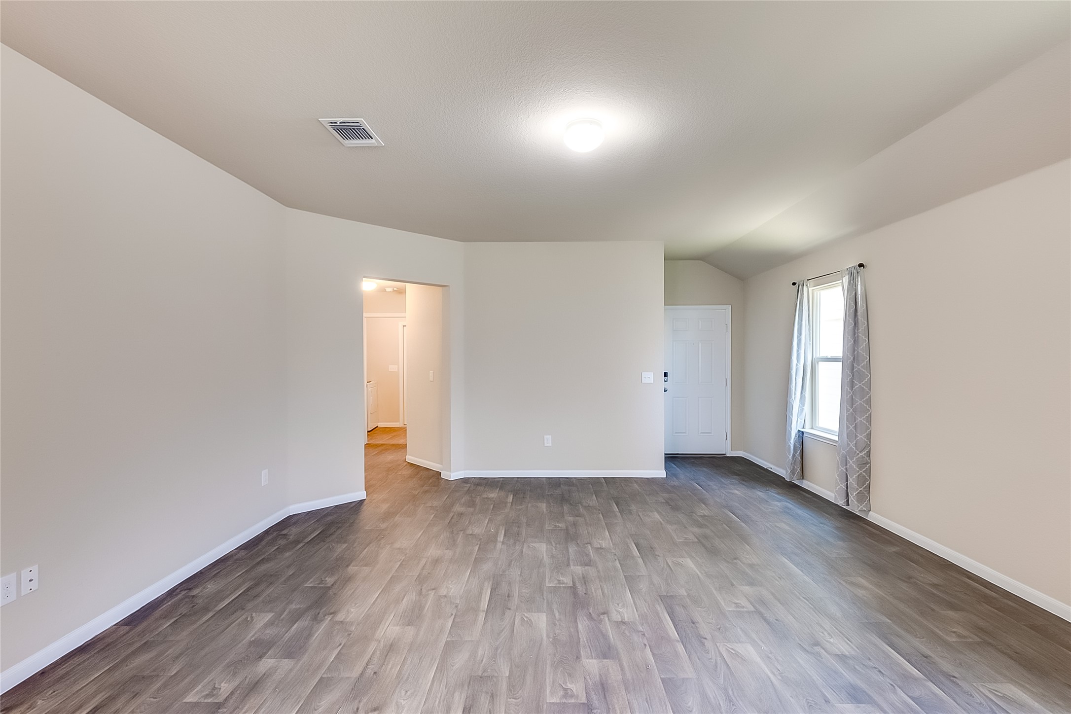 12213 Riprap Drive Manor, TX 78653 - Photo 16 of 35