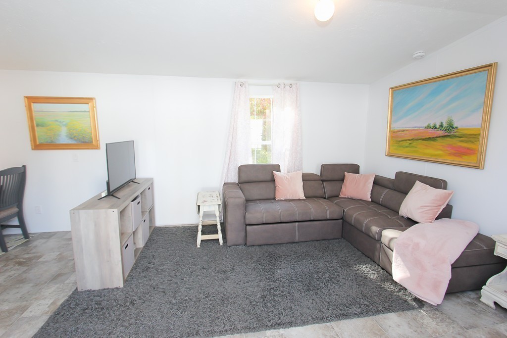 194 Lafayette Road, Unit 16E Salisbury, MA 01952 - Photo 16 of 25 Gallery Image 16