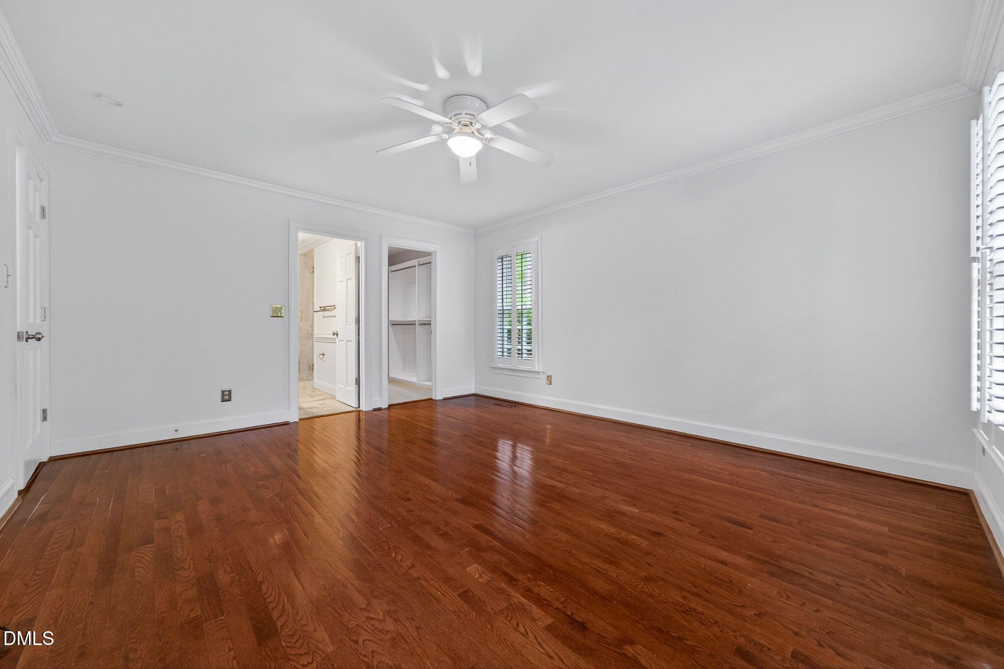7509 Milestone Court Raleigh, NC 27615 - Photo 33 of 60 Gallery Image 33