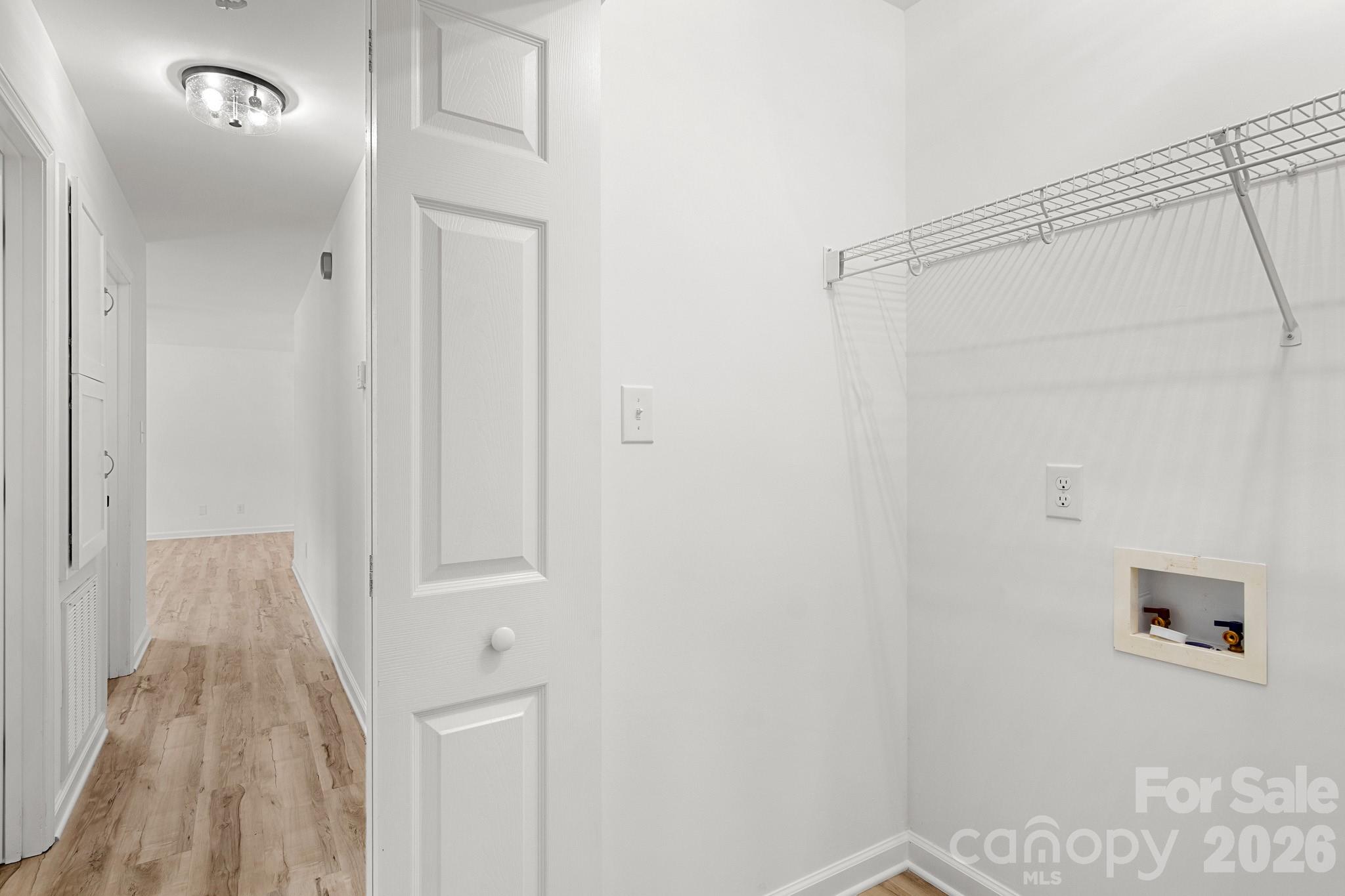 2805 Chester Highway York, SC 29745 - Photo 27 of 48