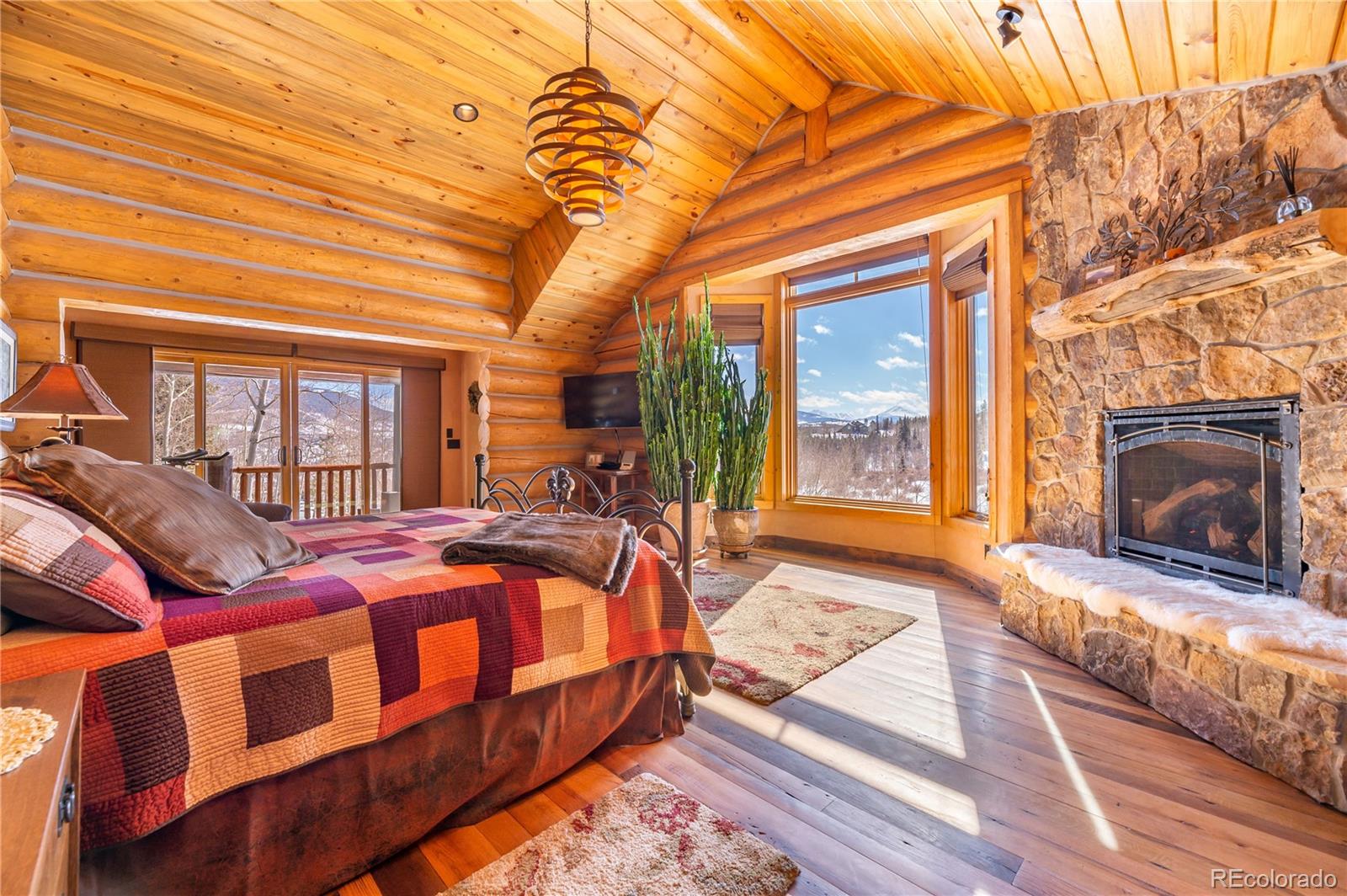 150 Jade Road Silverthorne, CO 80498 - Photo 20 of 39 Gallery Image 20