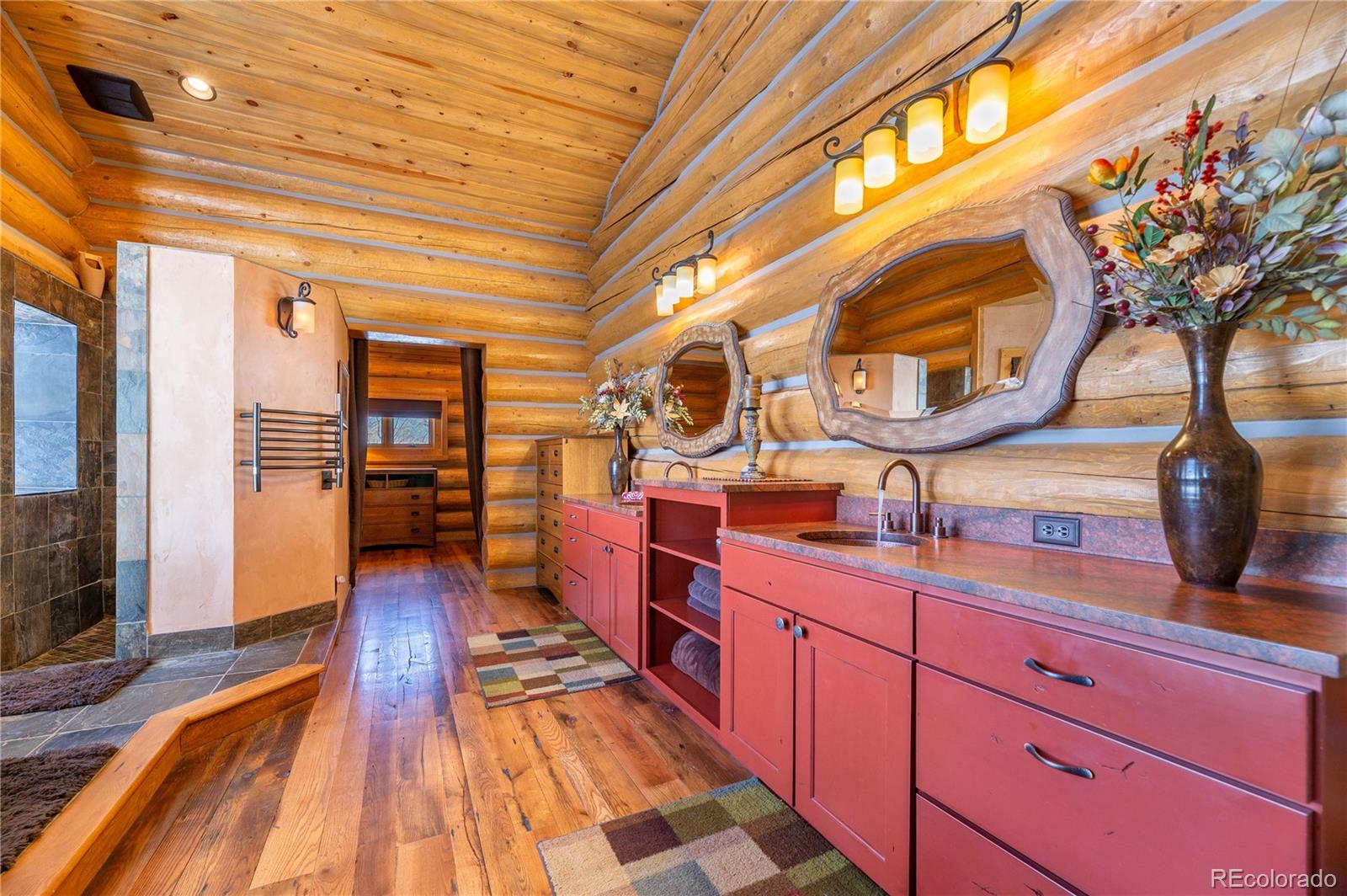 150 Jade Road Silverthorne, CO 80498 - Photo 23 of 39 Gallery Image 23