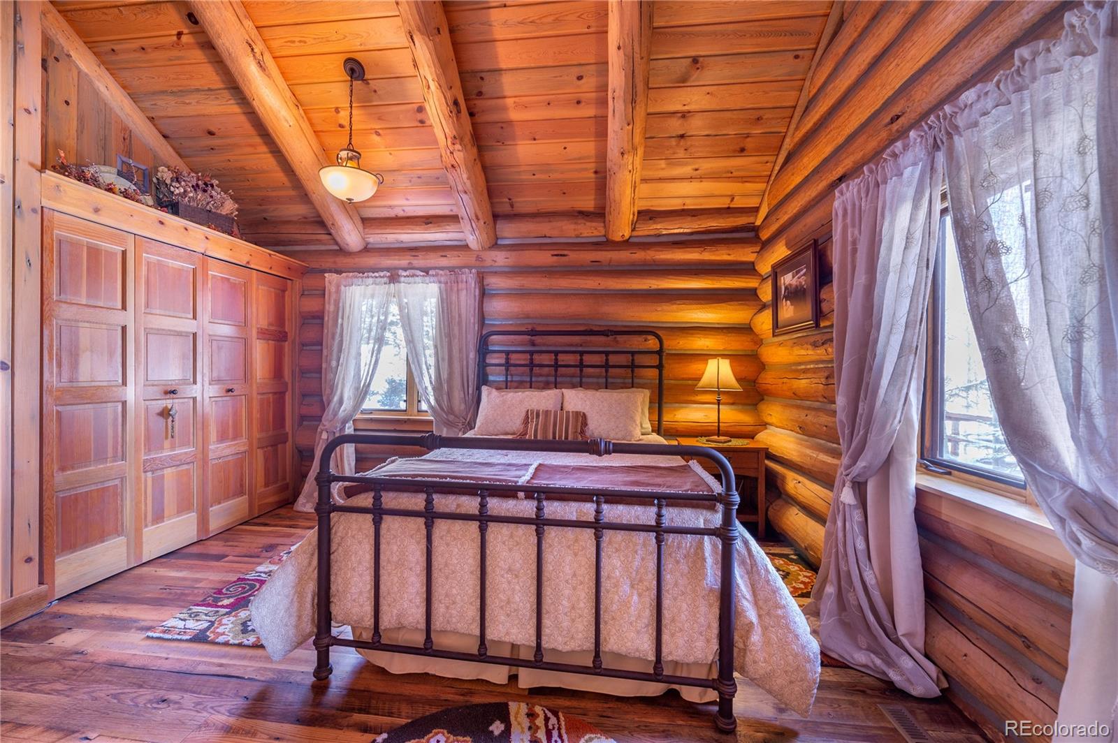 150 Jade Road Silverthorne, CO 80498 - Photo 25 of 39 Gallery Image 25