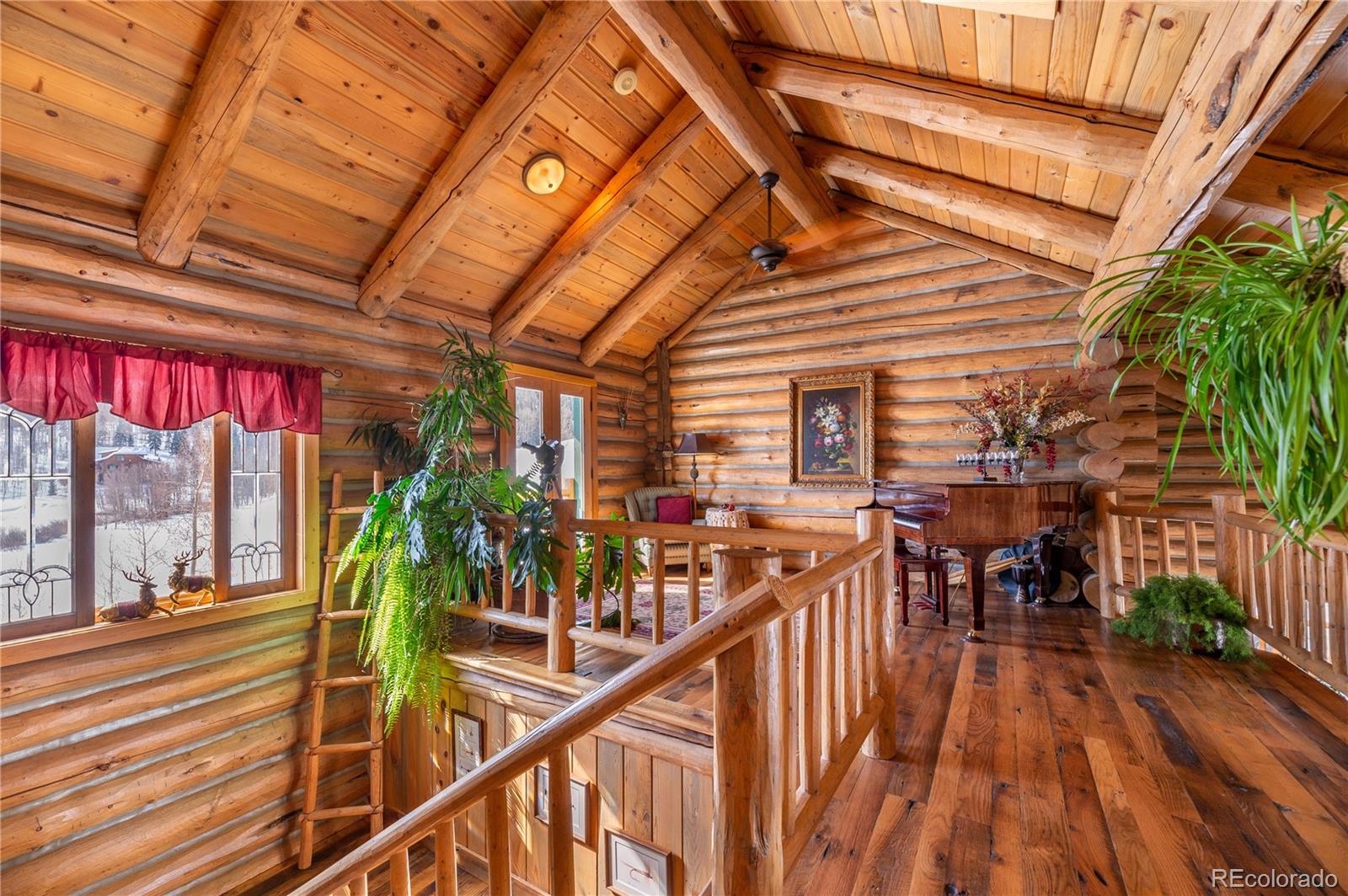 150 Jade Road Silverthorne, CO 80498 - Photo 27 of 39 Gallery Image 27
