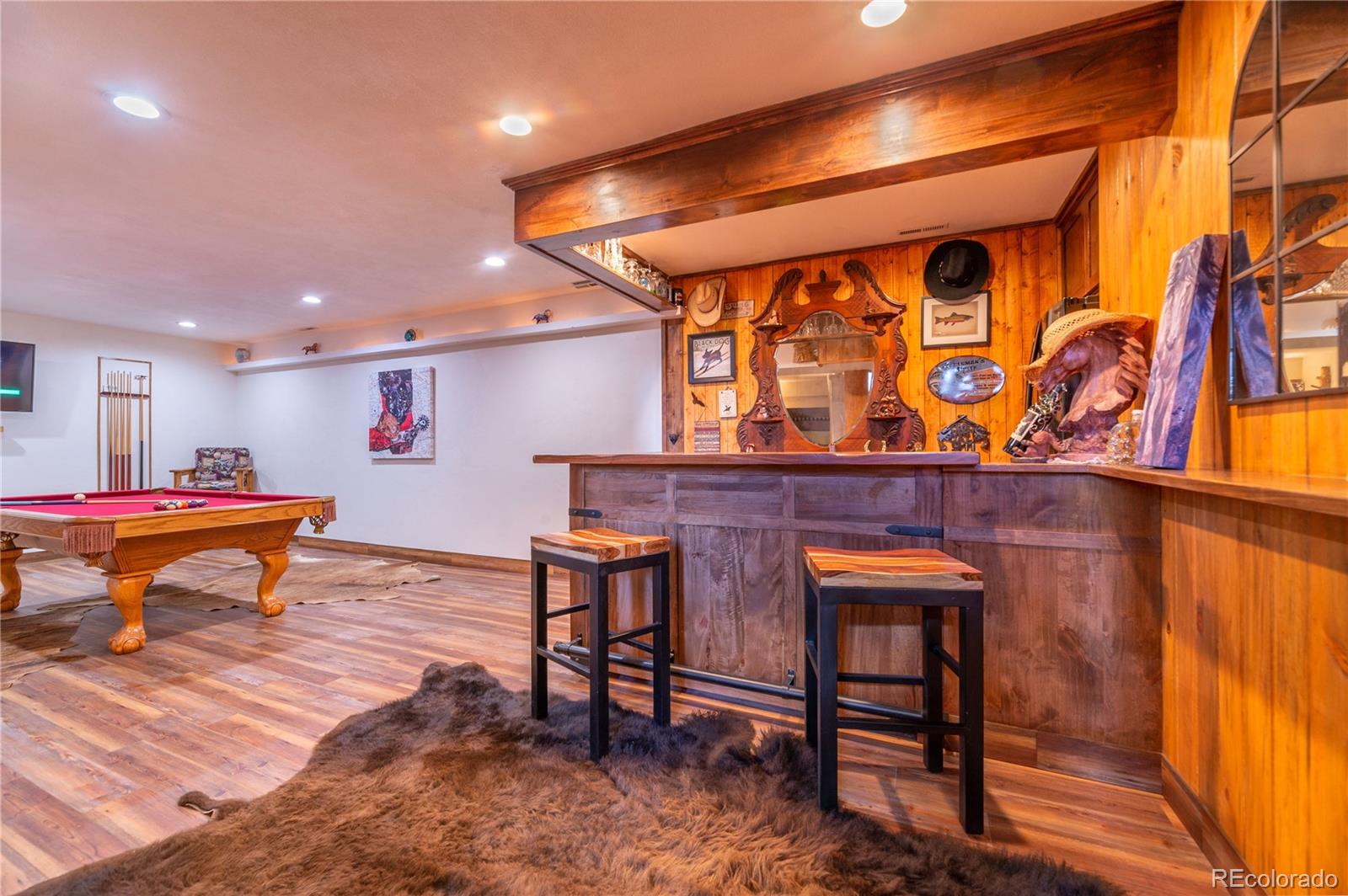 150 Jade Road Silverthorne, CO 80498 - Photo 33 of 39 Gallery Image 33