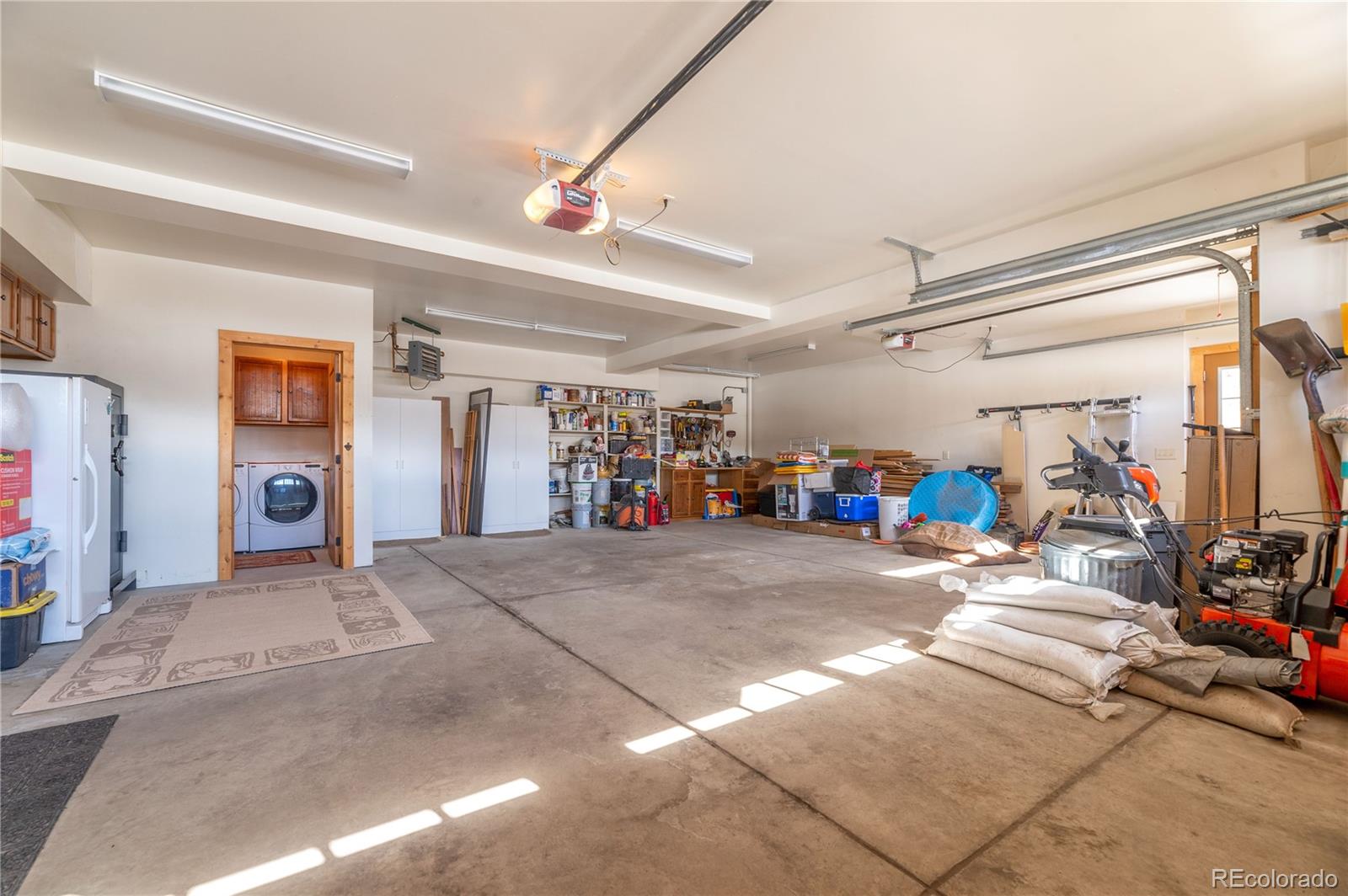 150 Jade Road Silverthorne, CO 80498 - Photo 38 of 39 Gallery Image 38