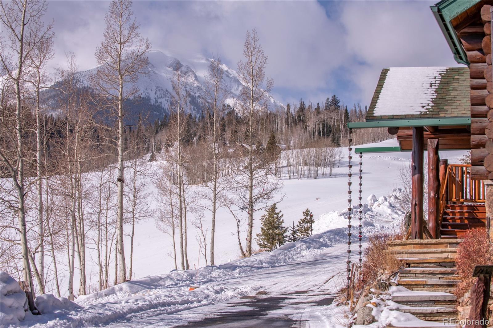 150 Jade Road Silverthorne, CO 80498 - Photo 9 of 39 Gallery Image 9