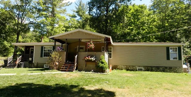 6772 Faucett Road Bath, NY 14810 - Photo 1 of 1 Gallery Image 1
