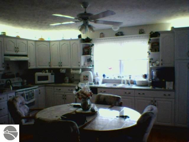 7777 Hency Road Kingsley, MI 49649 - Photo 2 of 8 1646376-1.JPG