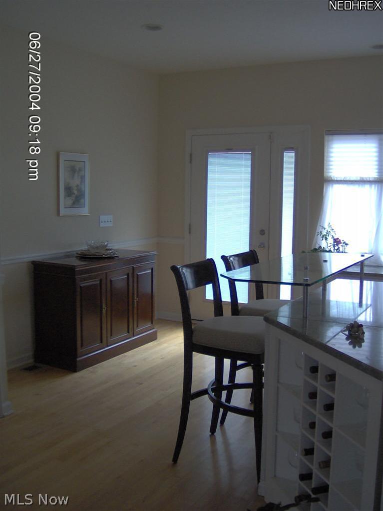 717 University Road Cleveland, OH 44113 - Photo 5 of 22 Gallery Image 5