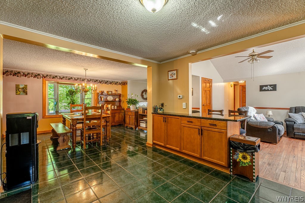 13670 Martin Road Akron, NY 14001 - Photo 13 of 49