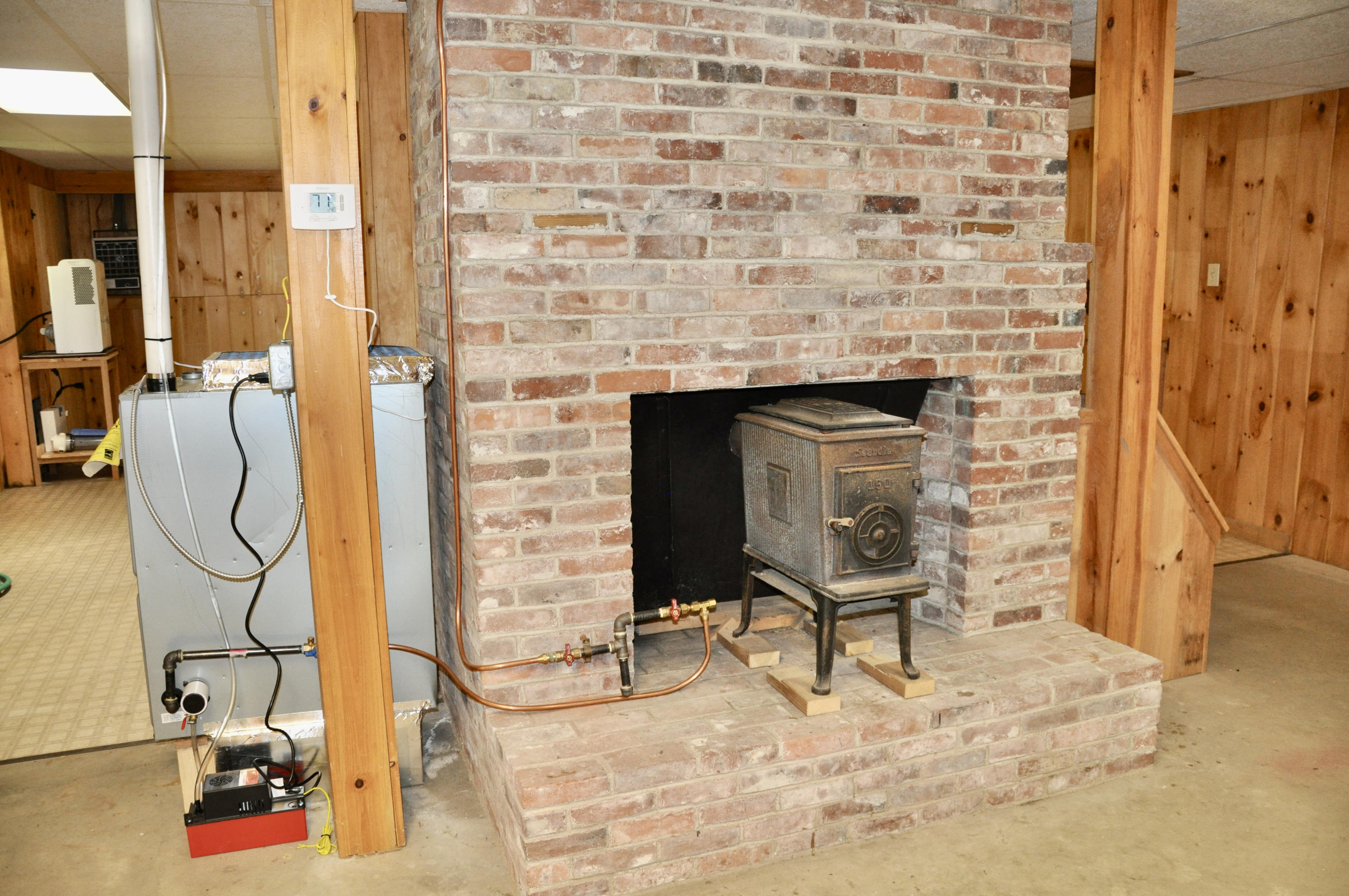 46 Old Mill Road New Harbor, ME 04554 - Photo 33 of 33 4D8C16E6-6732-4692-89D2-72CF4AE59359_1_2