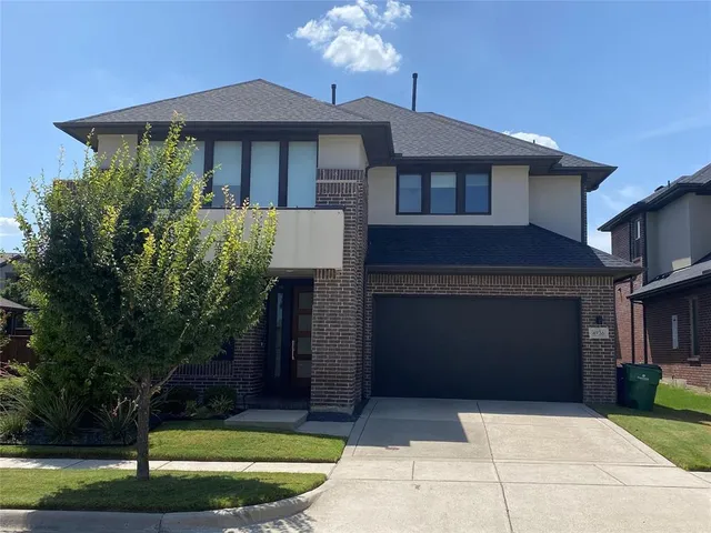 $3,995 | 4936 Naphill Road, McKinney, TX 75070