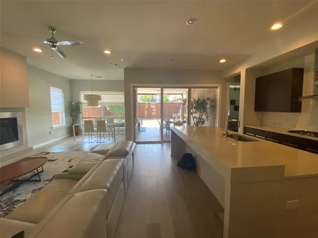 $3,995 | 4936 Naphill Road, McKinney, TX 75070