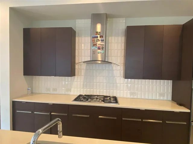 $3,995 | 4936 Naphill Road, McKinney, TX 75070