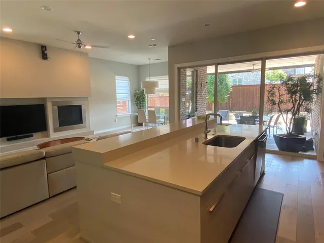 $3,995 | 4936 Naphill Road, McKinney, TX 75070