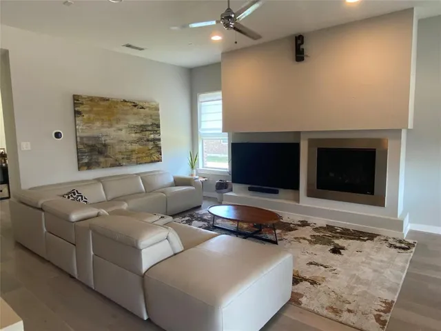 $3,995 | 4936 Naphill Road, McKinney, TX 75070