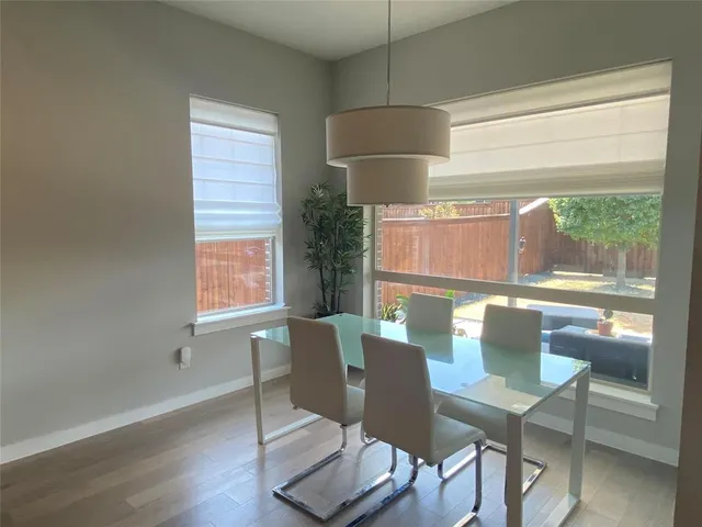 $3,995 | 4936 Naphill Road, McKinney, TX 75070