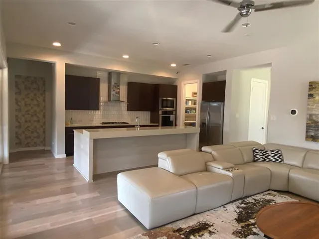 $3,995 | 4936 Naphill Road, McKinney, TX 75070