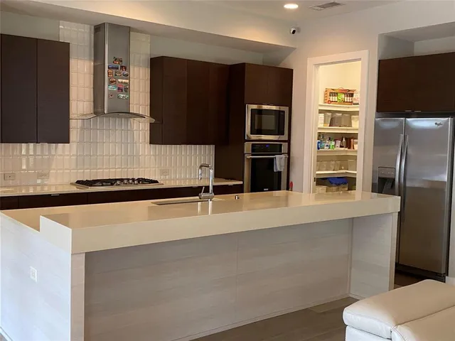 $3,995 | 4936 Naphill Road, McKinney, TX 75070