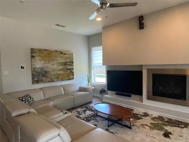 $3,995 | 4936 Naphill Road, McKinney, TX 75070