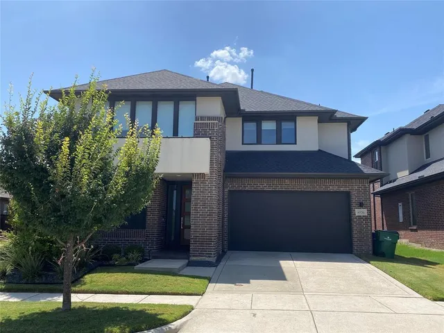 $3,995 | 4936 Naphill Road, McKinney, TX 75070