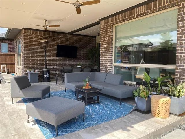 $3,995 | 4936 Naphill Road, McKinney, TX 75070