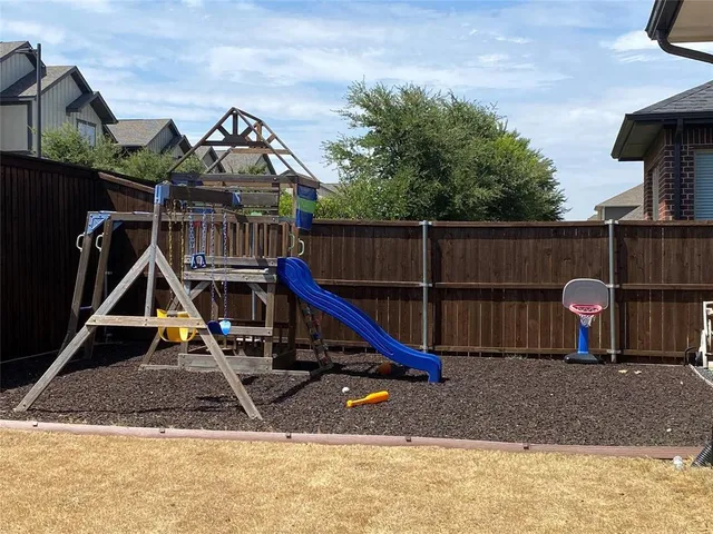 $3,995 | 4936 Naphill Road, McKinney, TX 75070