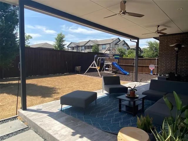 $3,995 | 4936 Naphill Road, McKinney, TX 75070