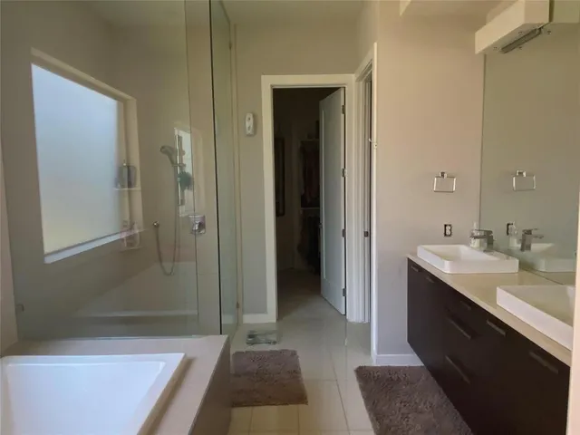 $3,995 | 4936 Naphill Road, McKinney, TX 75070