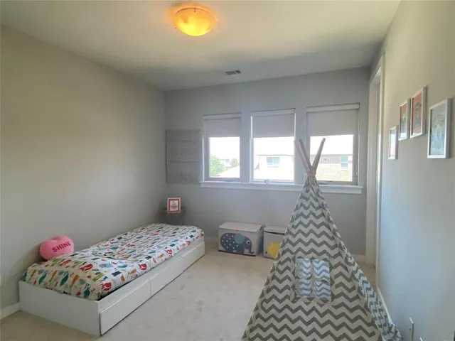 $3,995 | 4936 Naphill Road, McKinney, TX 75070