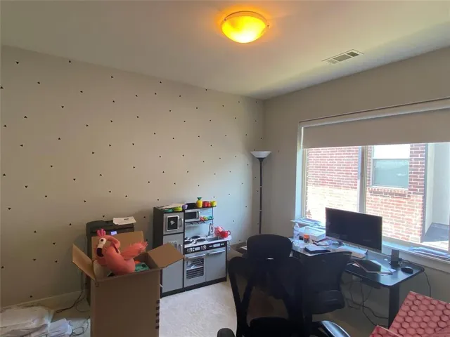 $3,995 | 4936 Naphill Road, McKinney, TX 75070