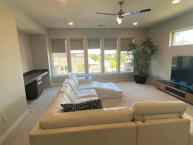 $3,995 | 4936 Naphill Road, McKinney, TX 75070