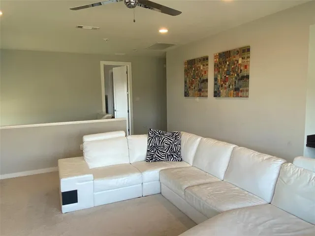 $3,995 | 4936 Naphill Road, McKinney, TX 75070