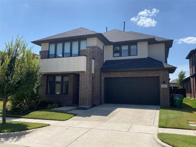 $3,995 | 4936 Naphill Road, McKinney, TX 75070