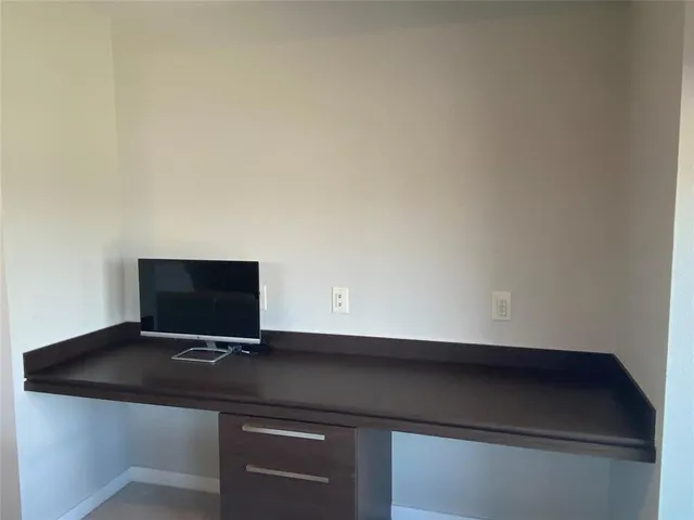 $3,995 | 4936 Naphill Road, McKinney, TX 75070