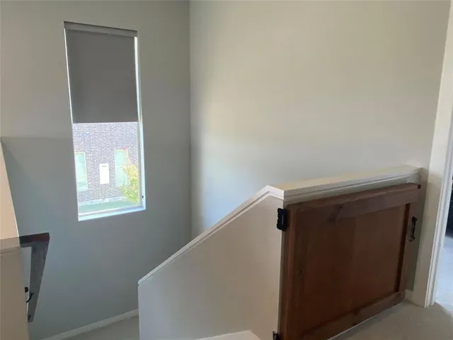 $3,995 | 4936 Naphill Road, McKinney, TX 75070