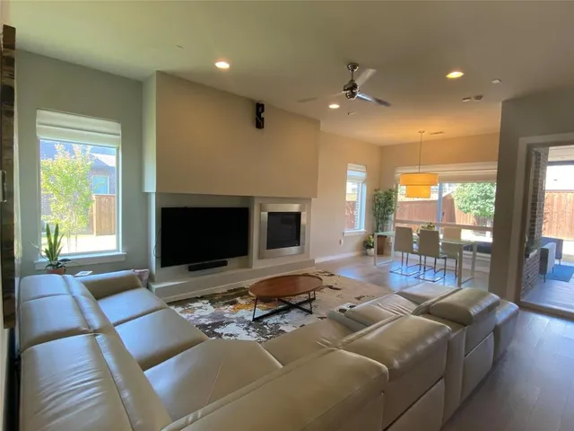 $3,995 | 4936 Naphill Road, McKinney, TX 75070