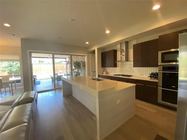 $3,995 | 4936 Naphill Road, McKinney, TX 75070