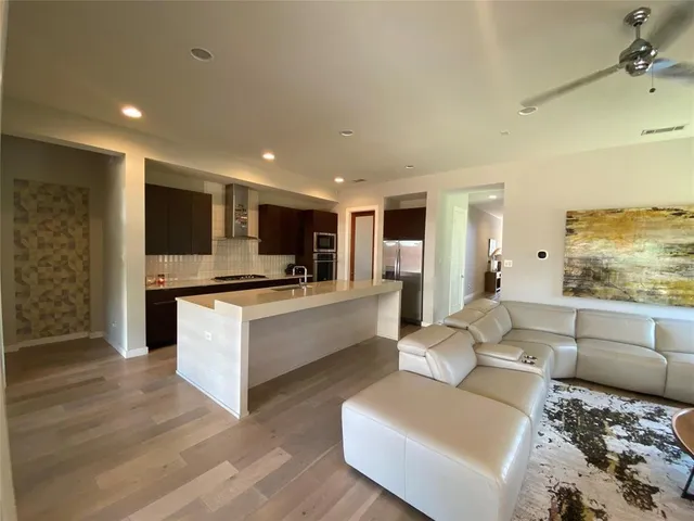 $3,995 | 4936 Naphill Road, McKinney, TX 75070