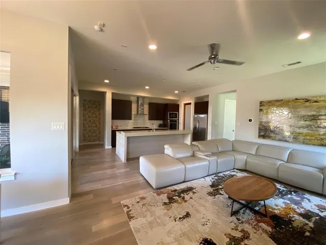 $3,995 | 4936 Naphill Road, McKinney, TX 75070